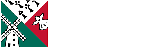 SET Ixworth School
